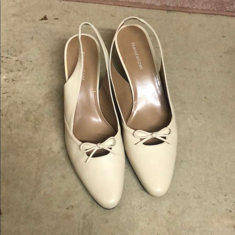 Women’s Shoes